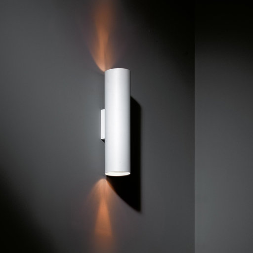 Modular Nude Wall X Par Wandlamp Mooi Verlichting