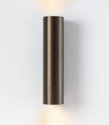 Modular Nude Wall X Par Wandlamp Mooi Verlichting