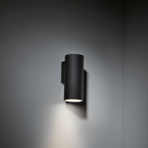 Modular Nude Wall Ip X Led Gi Wandlamp Mooi Verlichting