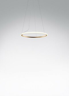 Olympic F45 &Oslash; 60,2 cm hanglamp Fabbian 