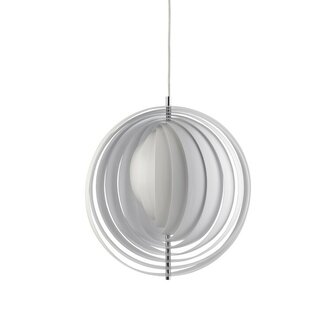 Moon &Oslash; 44,5&nbsp;cm Hanglamp Verpan 