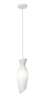 Malvasia &Oslash; 15&nbsp;cm hanglamp Fabbian 