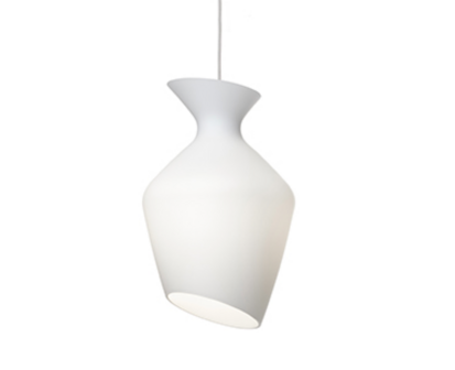 Malvasia &Oslash; 20&nbsp;cm hanglamp Fabbian 