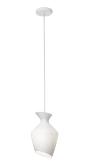 Malvasia &Oslash; 20&nbsp;cm hanglamp Fabbian 