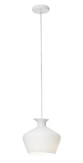 Malvasia &Oslash; 27&nbsp;cm hanglamp Fabbian 