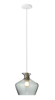 Malvasia &Oslash; 27&nbsp;cm hanglamp Fabbian 