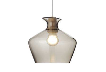 Malvasia &Oslash; 27&nbsp;cm hanglamp Fabbian 