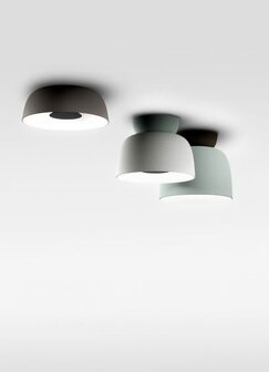 Djemb&eacute; C42.21 plafondlamp Marset