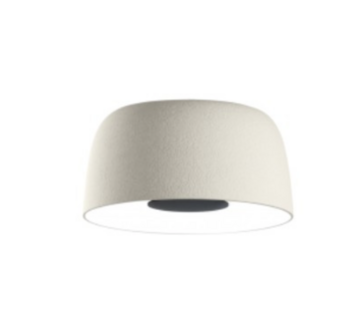 Djemb&eacute; C42.21 plafondlamp Marset