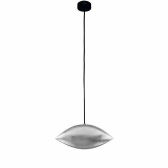 Malagola 27 led hanglamp Catellani&amp;Smith