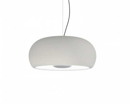 Vetra 43 hanglamp Marset