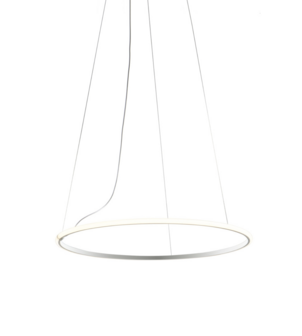 Olympic F45 &Oslash; 60,2 cm hanglamp Fabbian 