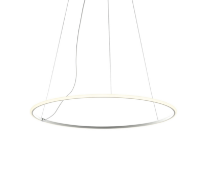 Olympic F45 &Oslash; 108,7 cm hanglamp Fabbian 