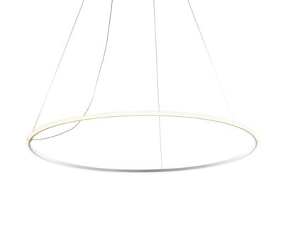 Olympic F45 &Oslash; 138,7 cm hanglamp Fabbian 