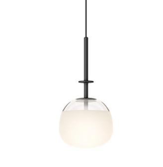 Tempo 5772 led hanglamp Vibia 