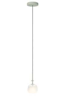 Tempo 5772 led hanglamp Vibia 