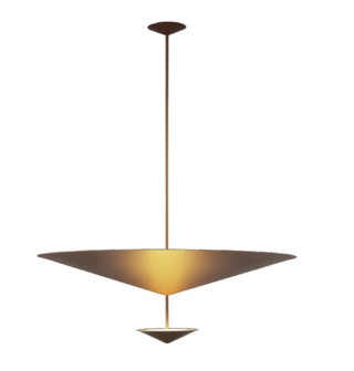 Narciso hanglamp Penta Light