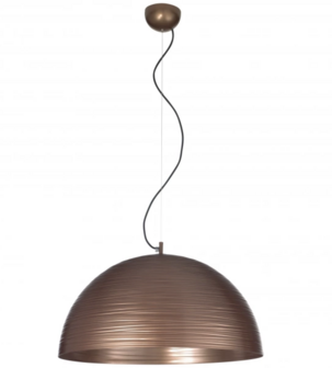 Chiara sp m hanglamp Metal Lux