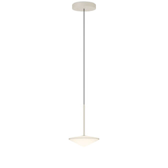 Tempo 5774 led hanglamp Vibia 