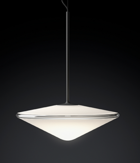 Tempo 5774 led hanglamp Vibia 