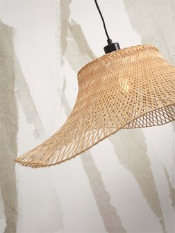 Ibiza L 65x20 hanglamp Good &amp; Mojo 