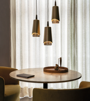 Umanoff pendant hanglamp Audo