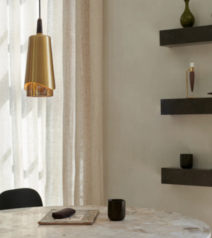 Umanoff pendant hanglamp Audo