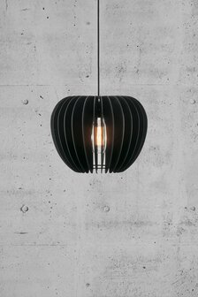 Tribeca &oslash;38 hanglamp Nordlux