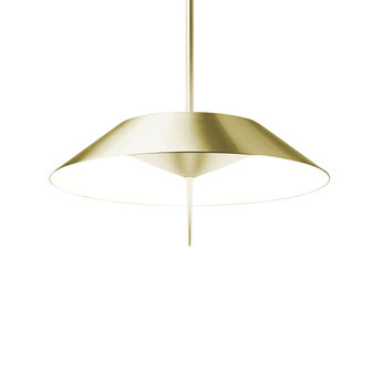 Mayfair 5525 hanglamp Vibia 