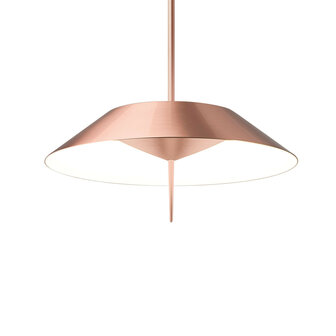 Mayfair 5525 hanglamp Vibia 