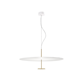 Dot 600 hanglamp Lumina