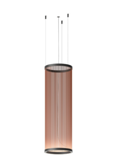 Array 1805 hanglamp Vibia 