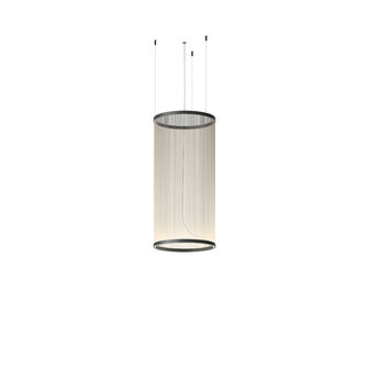 Array 1820 hanglamp Vibia 