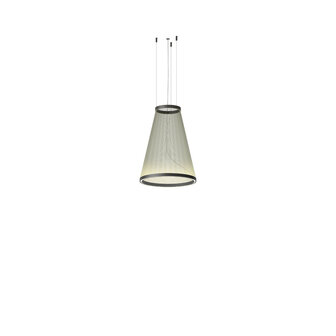 Array 1850 hanglamp Vibia 