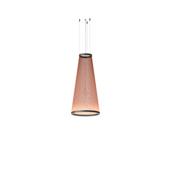 Array 1855 hanglamp Vibia 