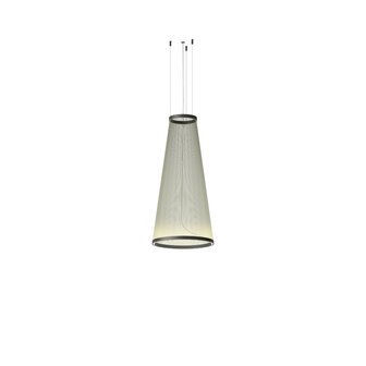 Array 1855 hanglamp Vibia 