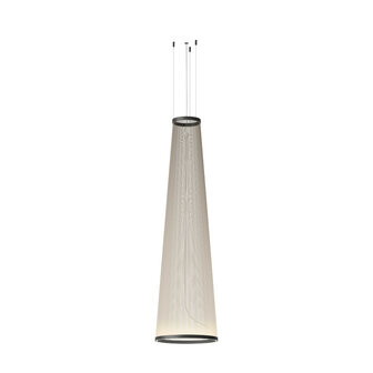 Array 1860 hanglamp Vibia 