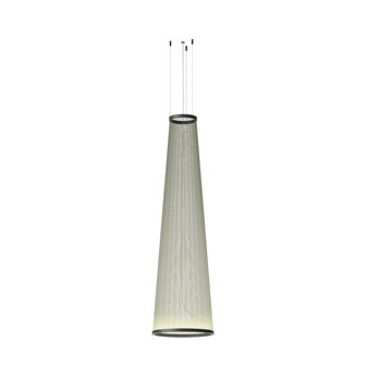 Array 1860 hanglamp Vibia 