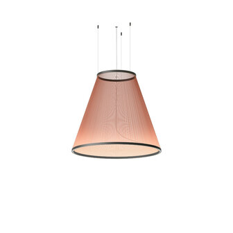 Array 1875 hanglamp Vibia 