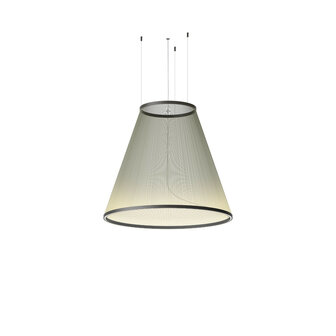 Array 1875 hanglamp Vibia 