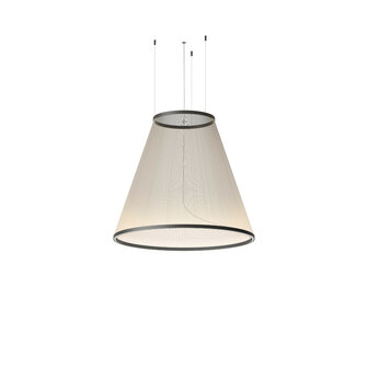 Array 1875 hanglamp Vibia 