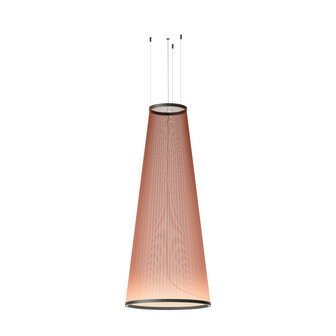 Array 1870 hanglamp Vibia 