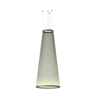 Array 1870 hanglamp Vibia 