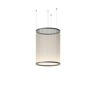 Array 1830 hanglamp Vibia 