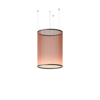 Array 1830 hanglamp Vibia 