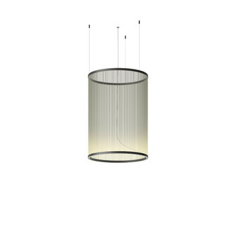 Array 1830 hanglamp Vibia 