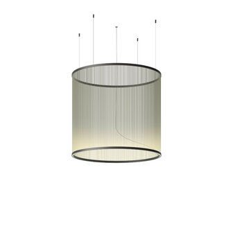 Array 1840 hanglamp Vibia 