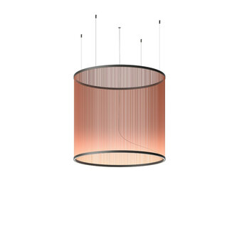 Array 1840 hanglamp Vibia 