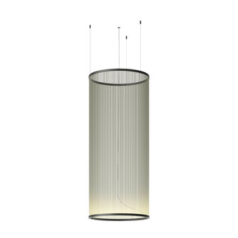 Array 1835 hanglamp Vibia 