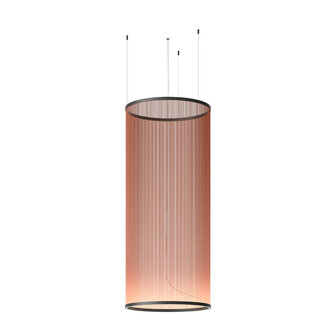 Array 1835 hanglamp Vibia 